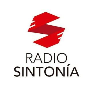 Radio Sintonia radio