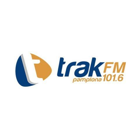 Trak FM radio