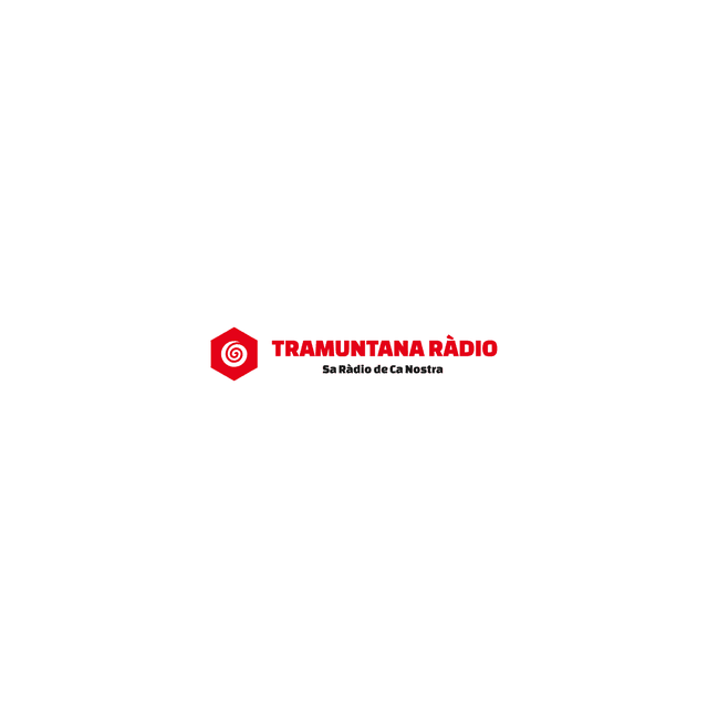 Tramuntana Ràdio radio