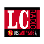 LCR Los Cántabros Radio radio