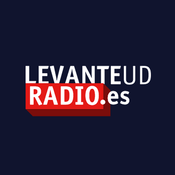 Levante UD Radio radio