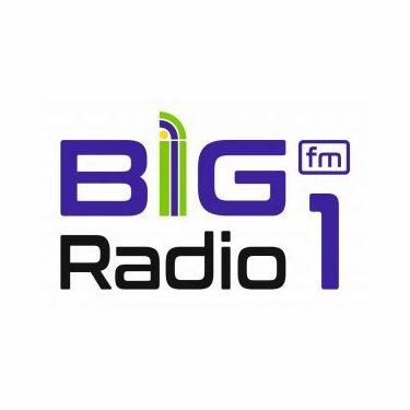 Big FM radio