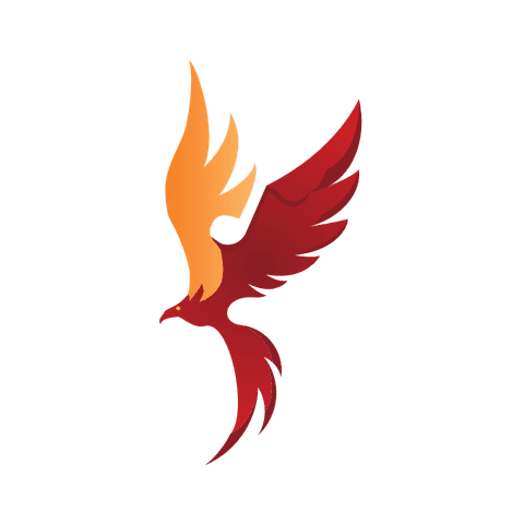Phoenix Radio radio