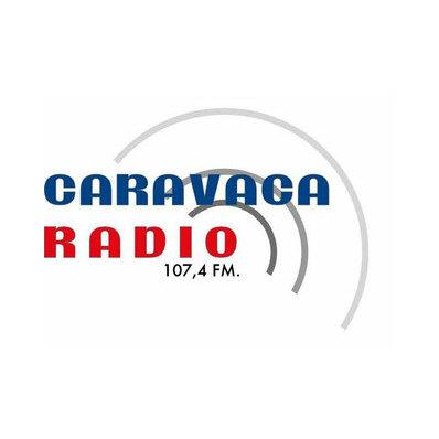 Caravaca Radio radio