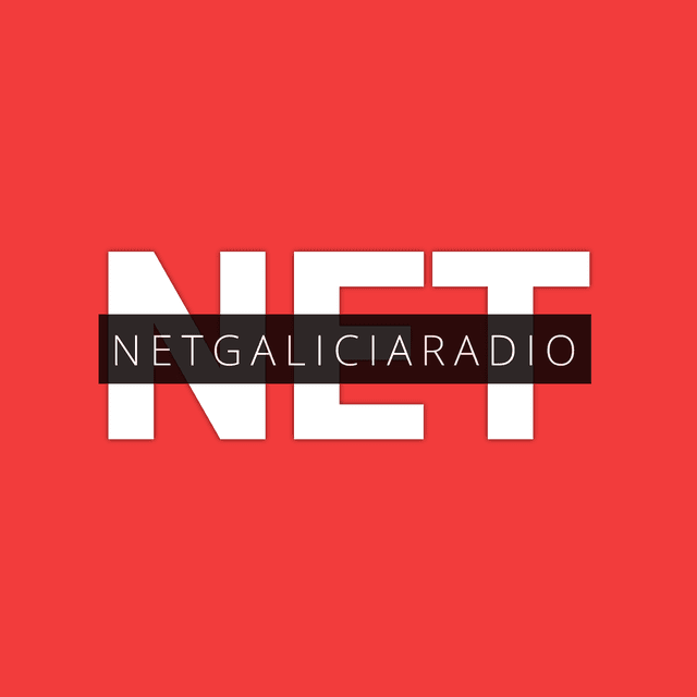 Net Galicia Radio radio