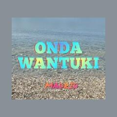 Onda Wantuki Madrid radio
