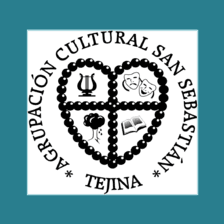 Radio Tejina radio