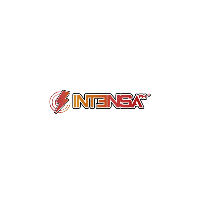 Intensa FM radio