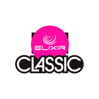 Elixir FM Classic radio