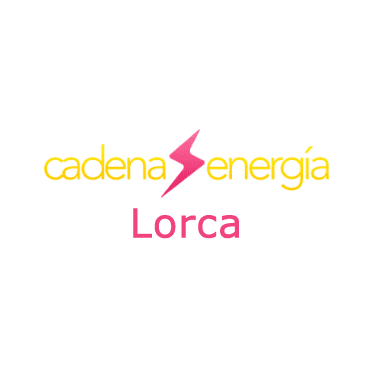 Cadena Energía Lorca radio