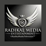 Radikal Radio Internacional radio