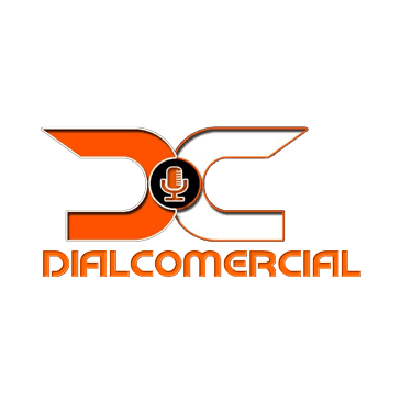 Dial Comercial radio
