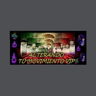 AlterandoTuMovimientovip radio