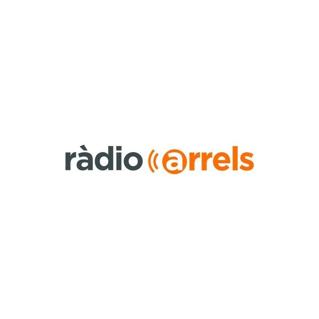 Radio Arrels radio