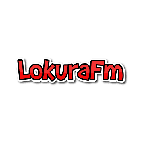 LokuraFM radio