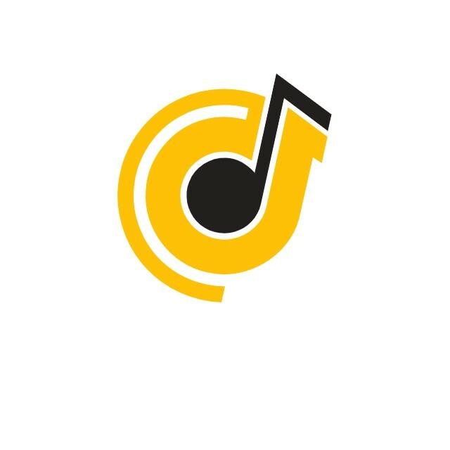 Generación Radio radio