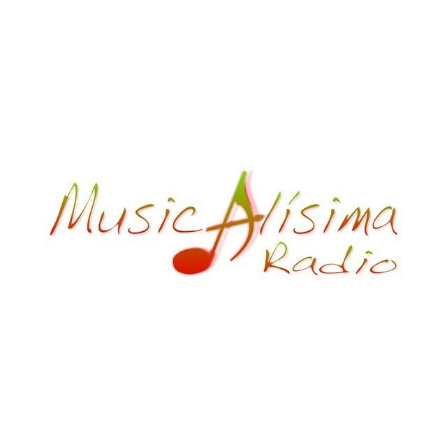 Musicalisima radio