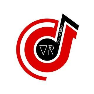 Vagabundo Radio radio
