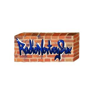 RadioNorteySur radio