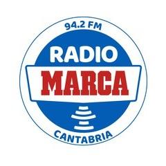 Radio Marca Cantabria radio