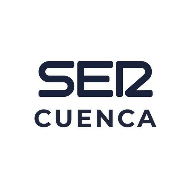 Cadena SER Cuenca radio