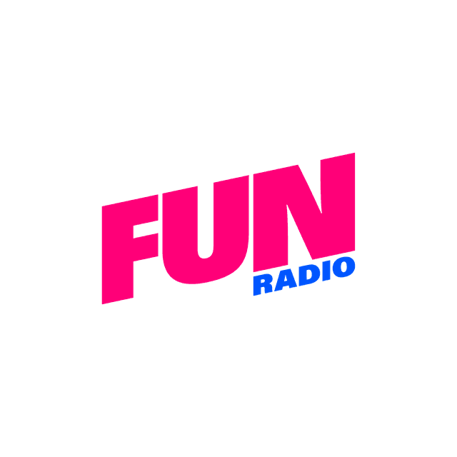 Fun Radio FRANCE radio