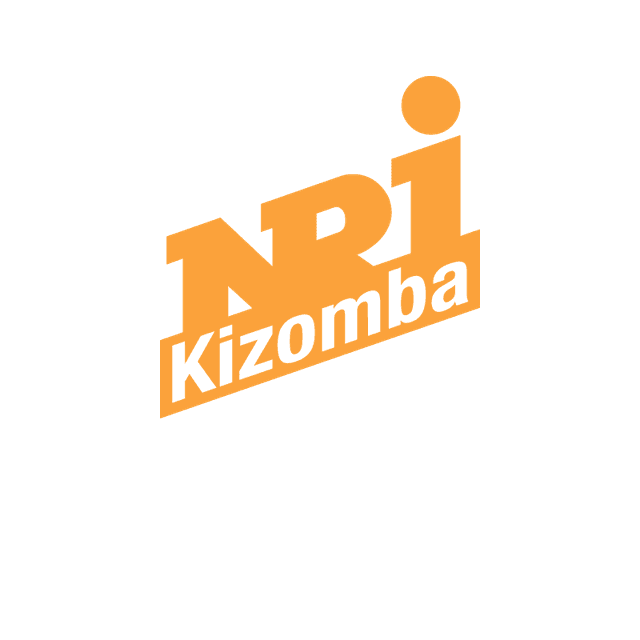 NRJ KIZOMBA