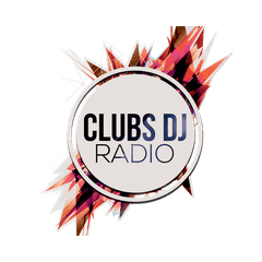 Clubs DJ Radio radio
