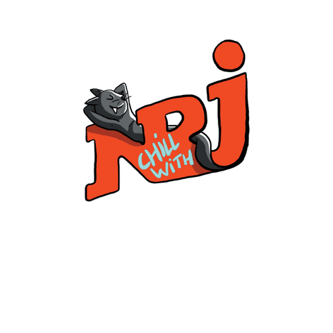 NRJ CHILL radio