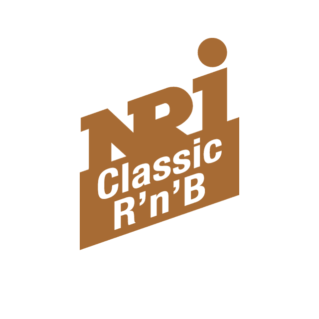 NRJ CLASSIC RNB radio