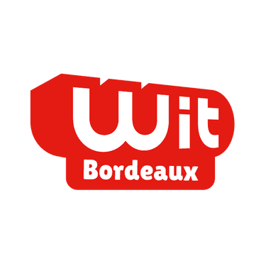 Wit FM Bordeaux radio