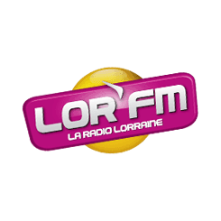 Lor' FM radio