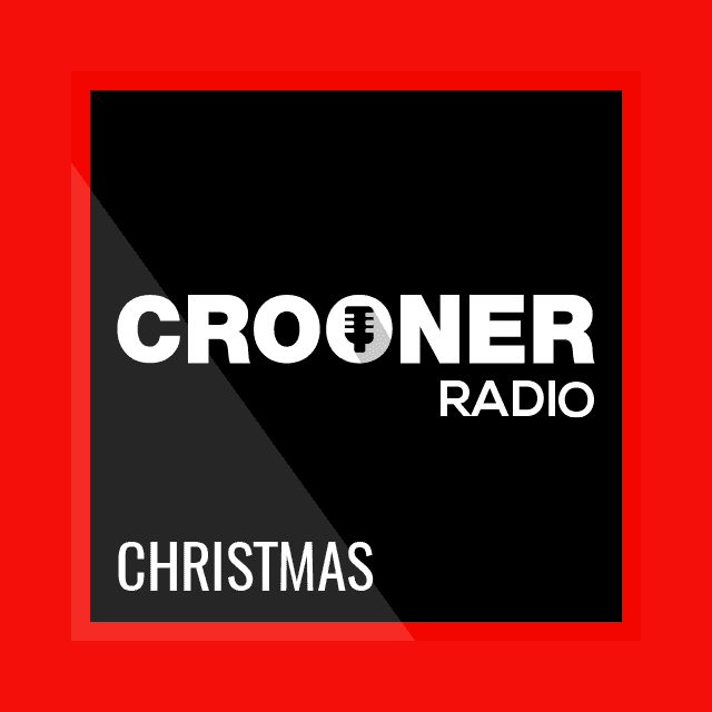 Crooner Radio Christmas radio