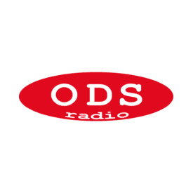ODS Radio radio