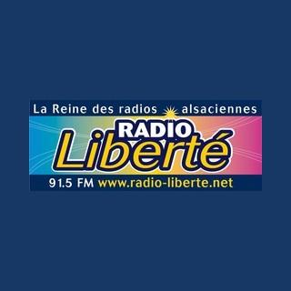 Radio Liberte radio