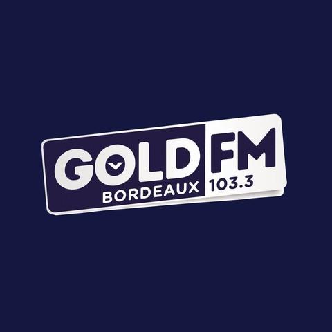 Gold FM radio