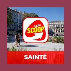 Radio SCOOP - Saint Etienne radio