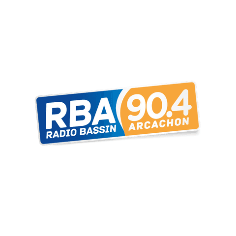 Radio Bassin Arcachon - RBA radio