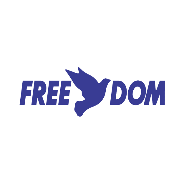 Freedom 2