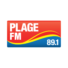 Plage FM radio