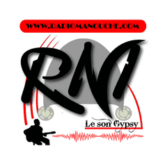 Radio Manouche radio