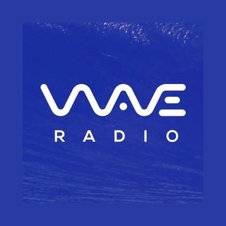 Wave Radio 89.8 FM radio