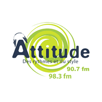 Radio Attitude radio