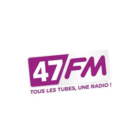 47 FM radio