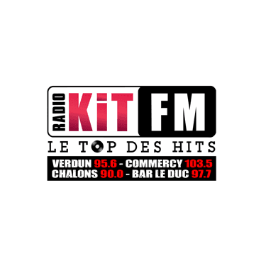 Kit FM radio