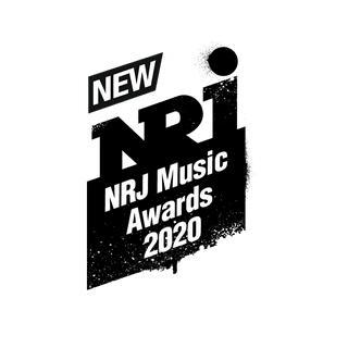 NRJ MUSIC AWARDS 2021