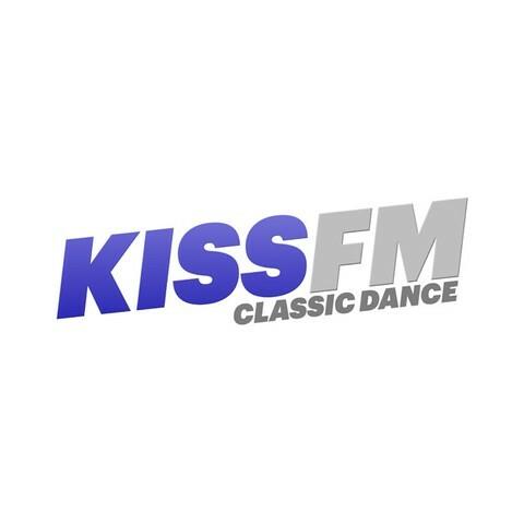 Kiss FM Classic Dance radio