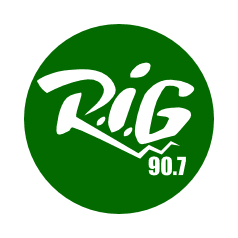 RIG radio