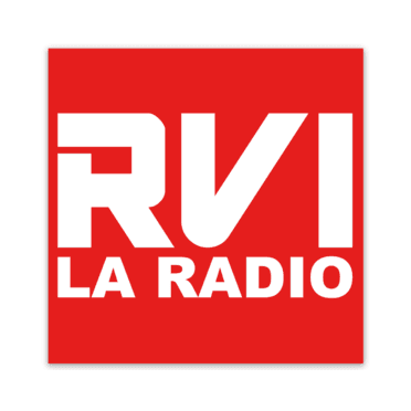 RVI 101.4 radio