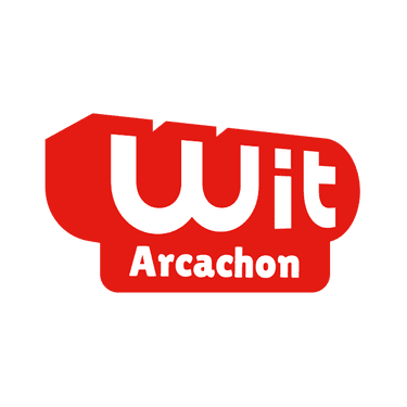 Wit FM Arcachon radio